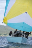 popcorn gbr6362 whyw19 thur gjmc 5530